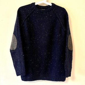 Zara Knitwear
